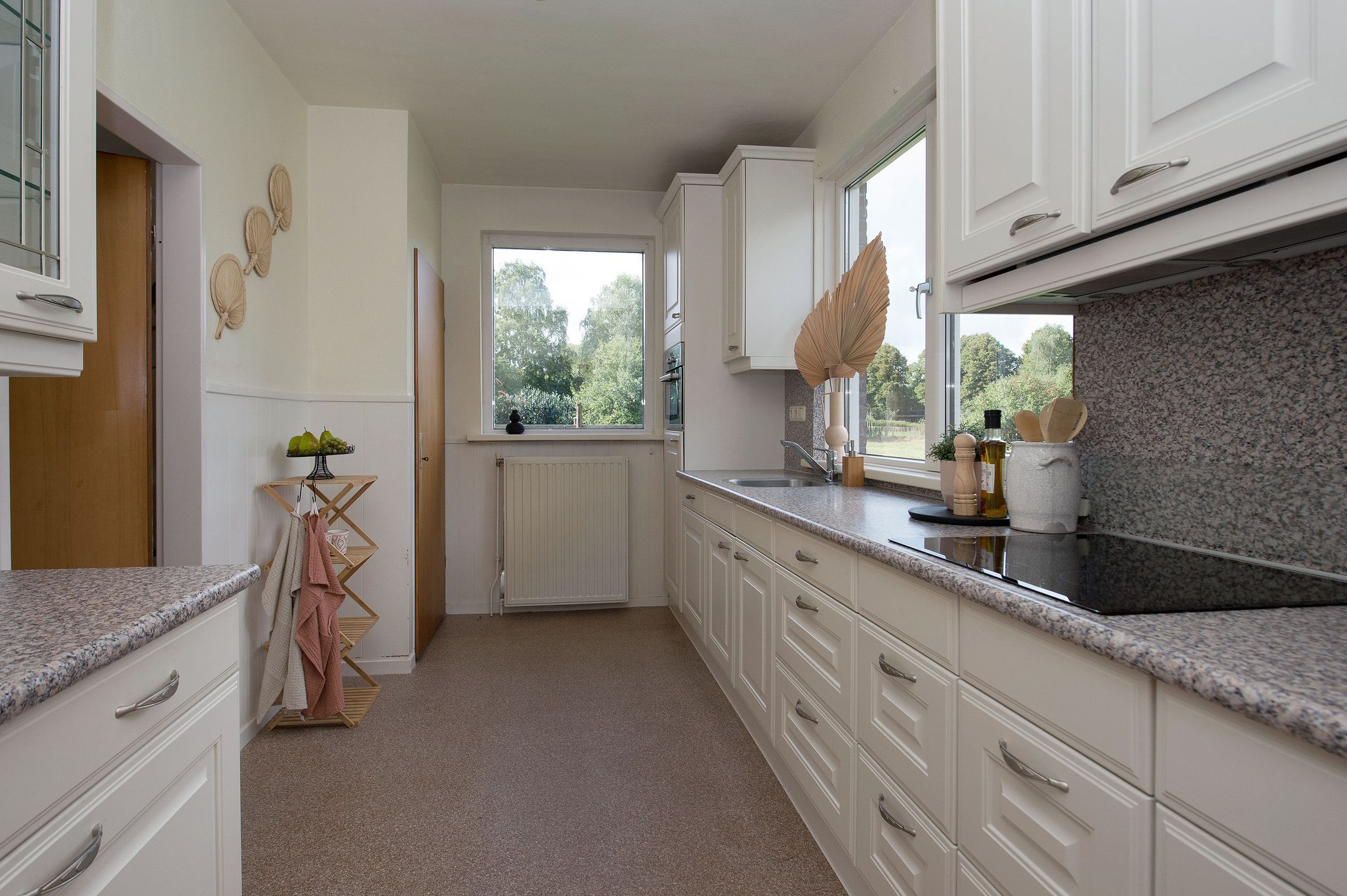 Foto 18 van Boerstraat 6