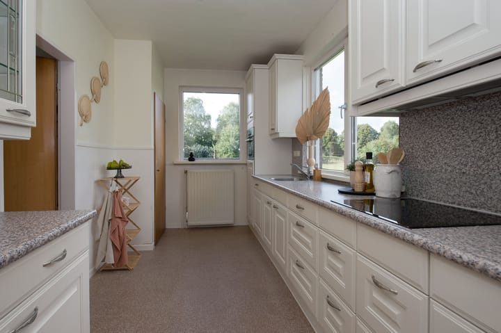 Foto 18 van Boerstraat 6