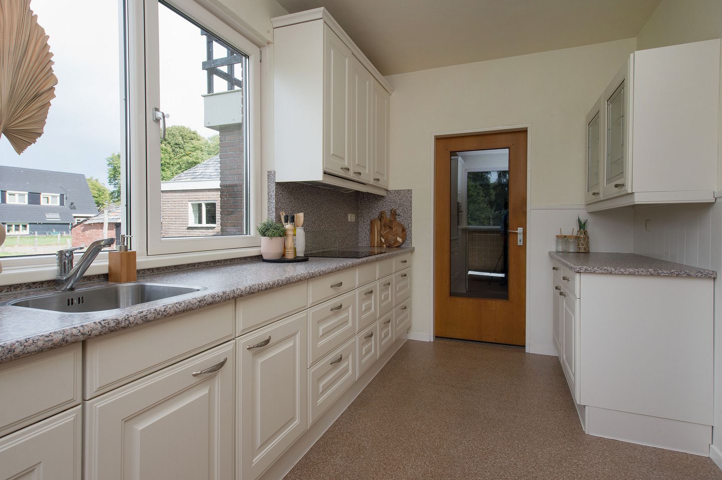 Foto 19 van Boerstraat 6