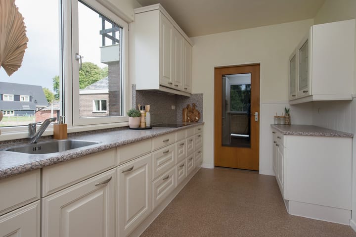 Foto 19 van Boerstraat 6