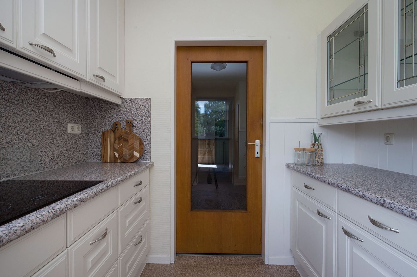 Foto 20 van Boerstraat 6