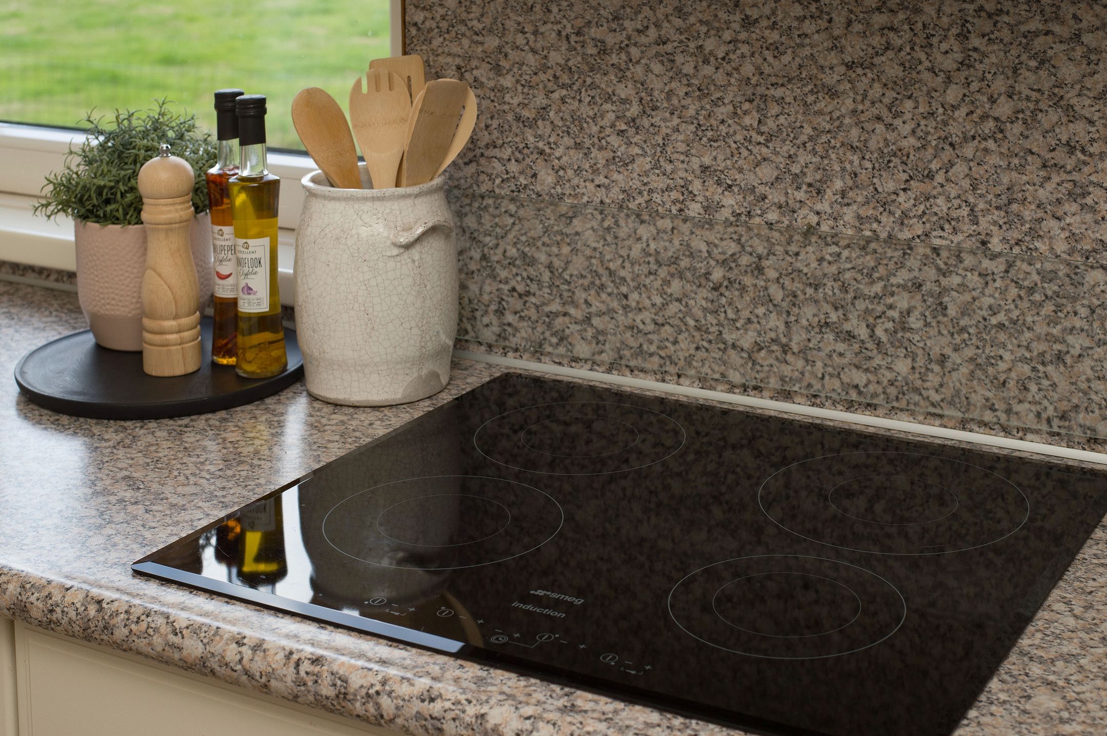 Foto 21 van Boerstraat 6