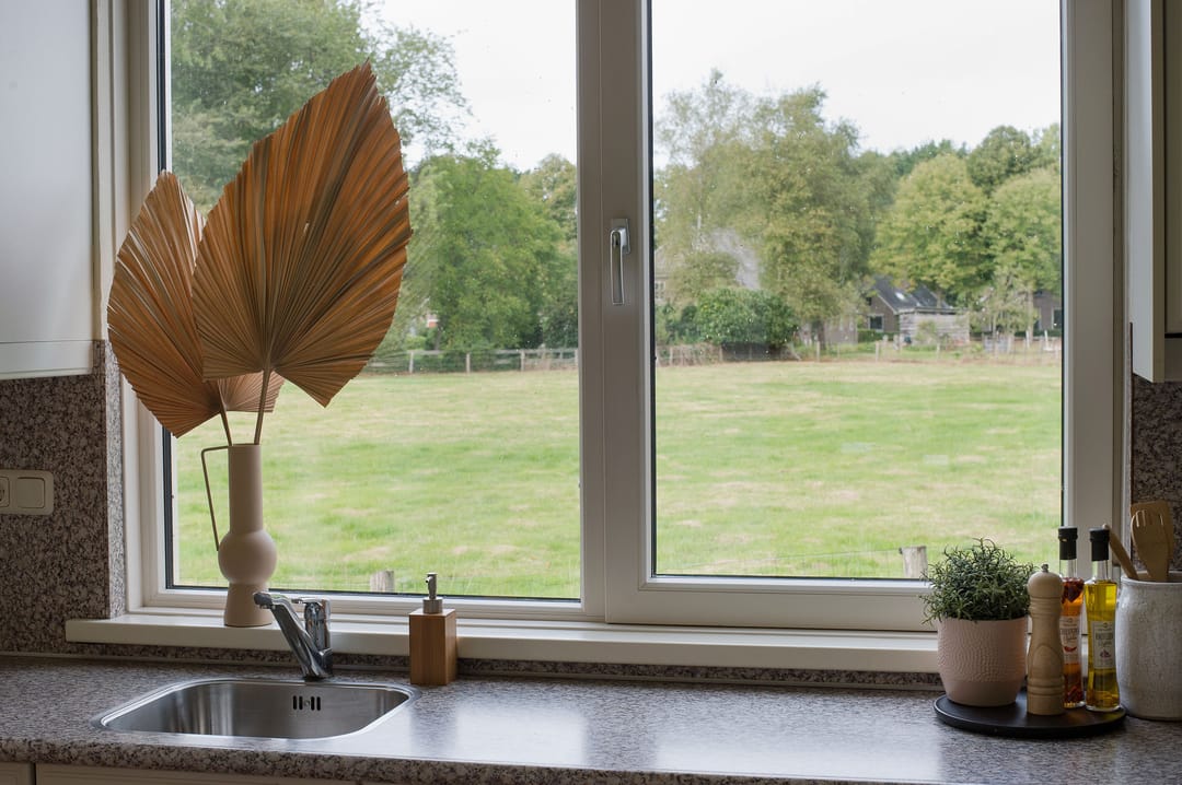 Foto 22 van Boerstraat 6