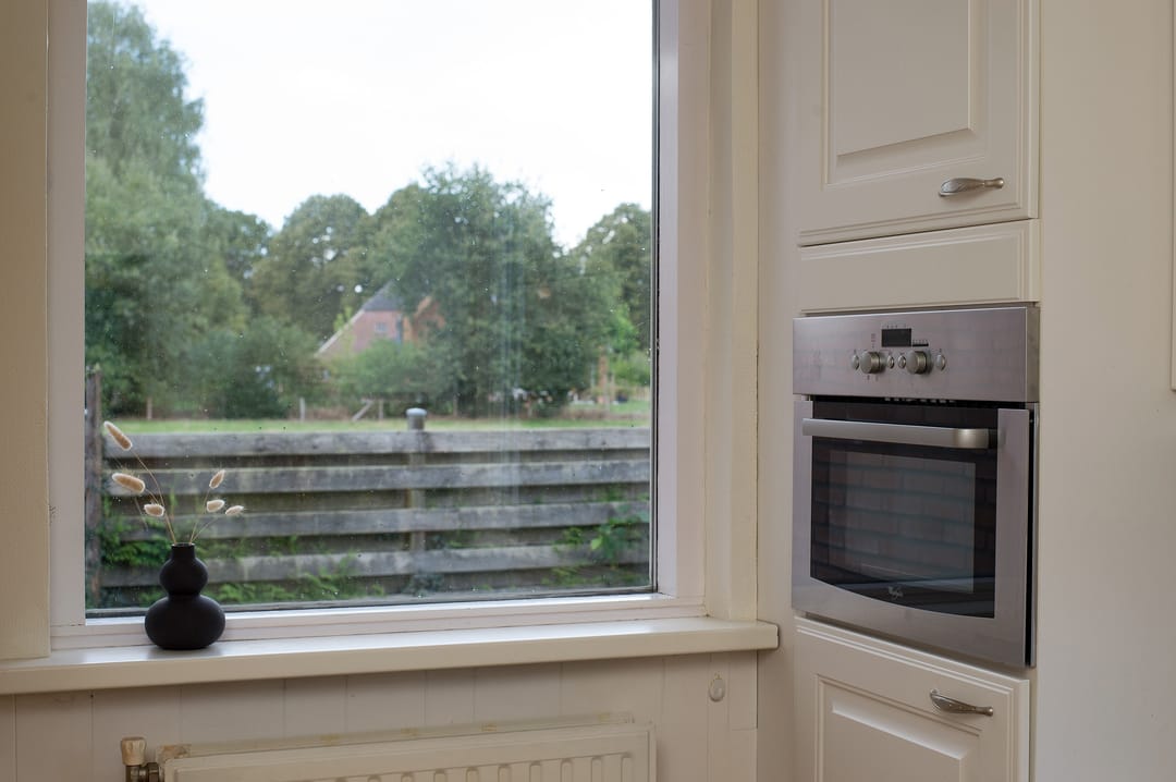 Foto 23 van Boerstraat 6