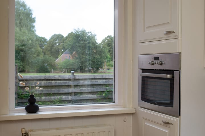 Foto 23 van Boerstraat 6