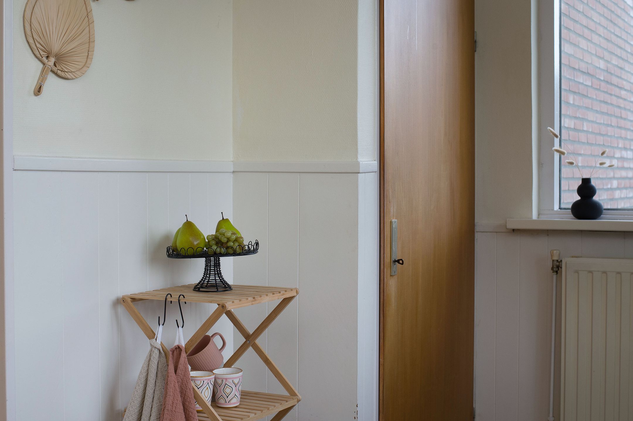 Foto 24 van Boerstraat 6