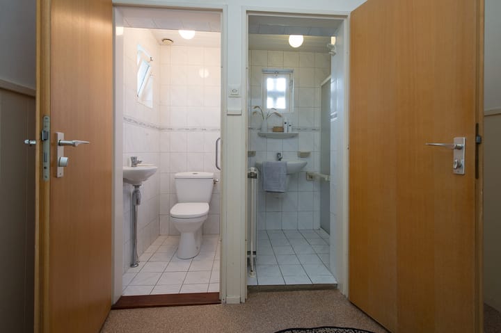 Foto 25 van Boerstraat 6