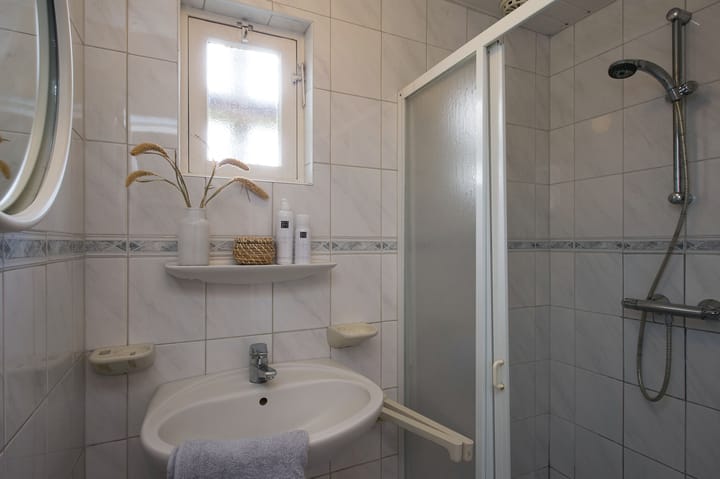 Foto 26 van Boerstraat 6