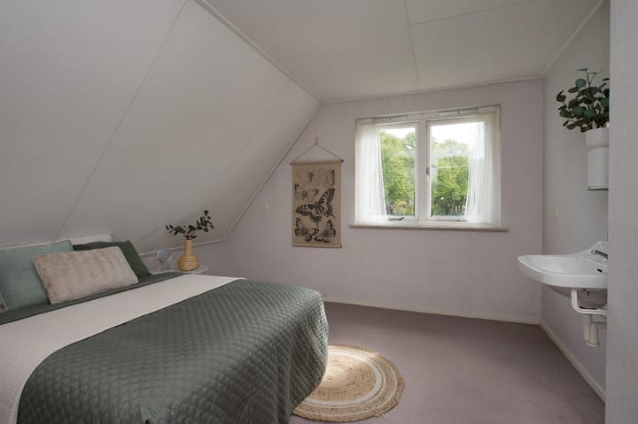 Foto 27 van Boerstraat 6