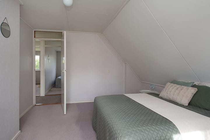 Foto 28 van Boerstraat 6