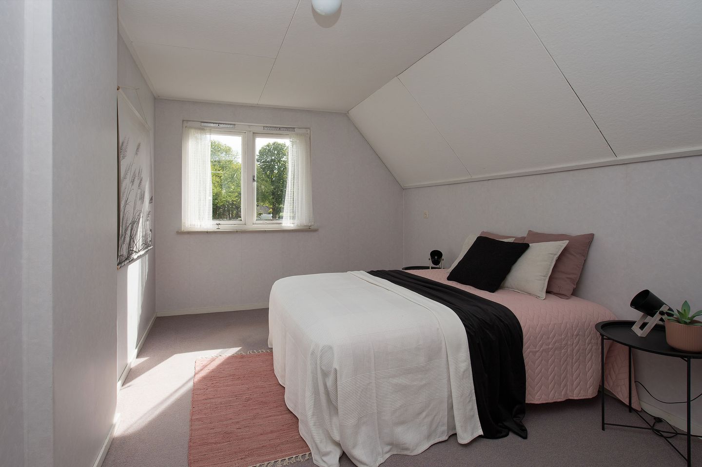 Foto 29 van Boerstraat 6