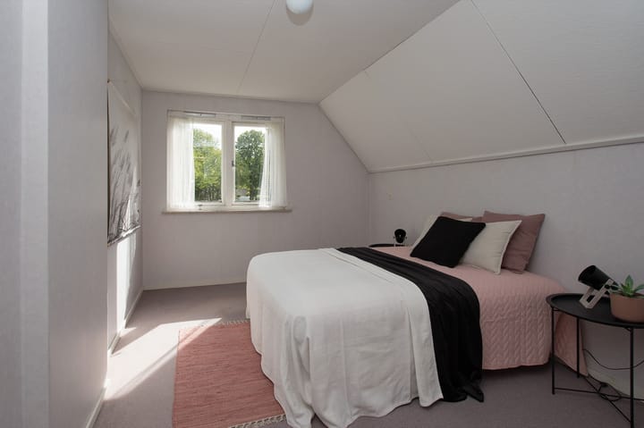 Foto 29 van Boerstraat 6