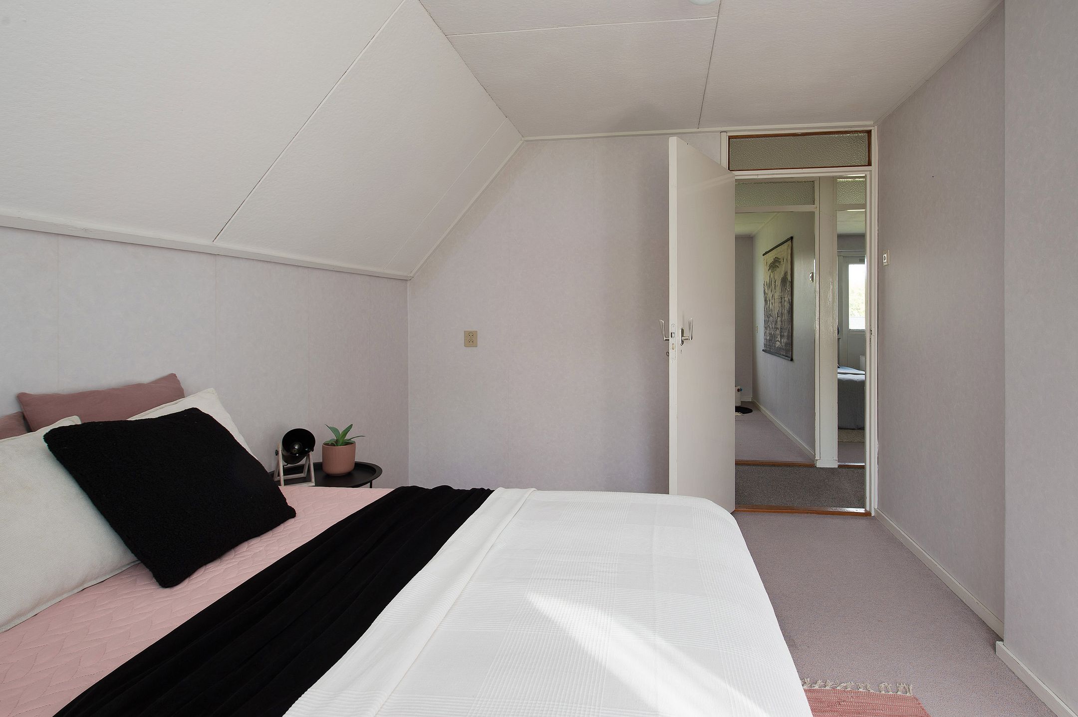 Foto 30 van Boerstraat 6