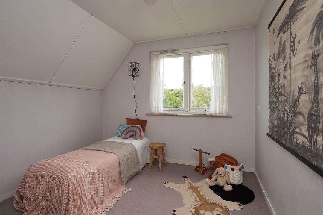 Foto 31 van Boerstraat 6