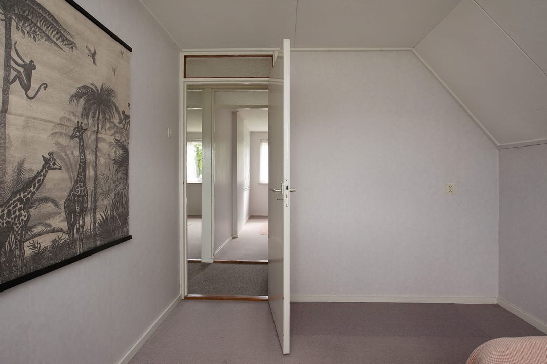 Foto 32 van Boerstraat 6