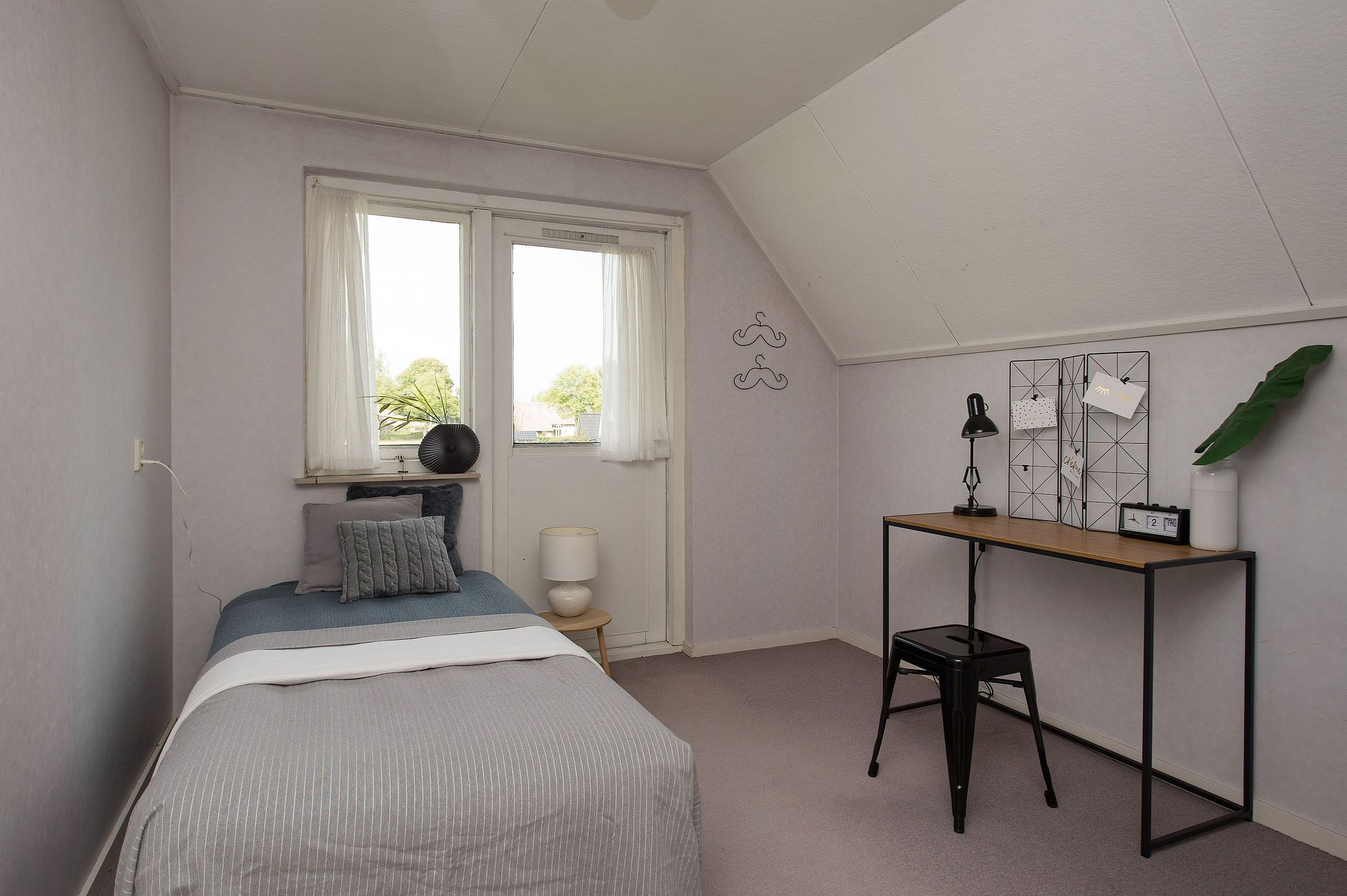 Foto 33 van Boerstraat 6