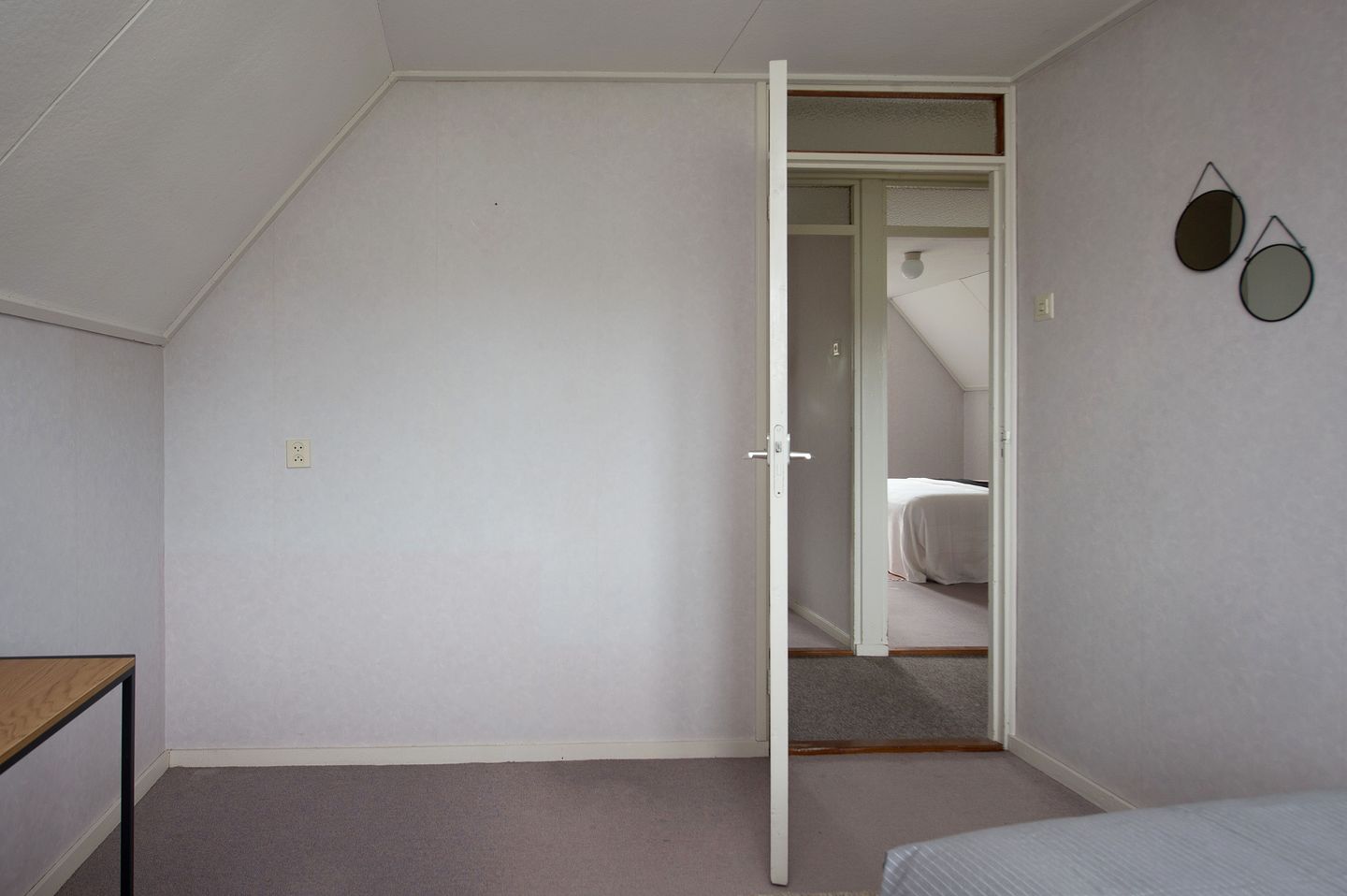 Foto 34 van Boerstraat 6