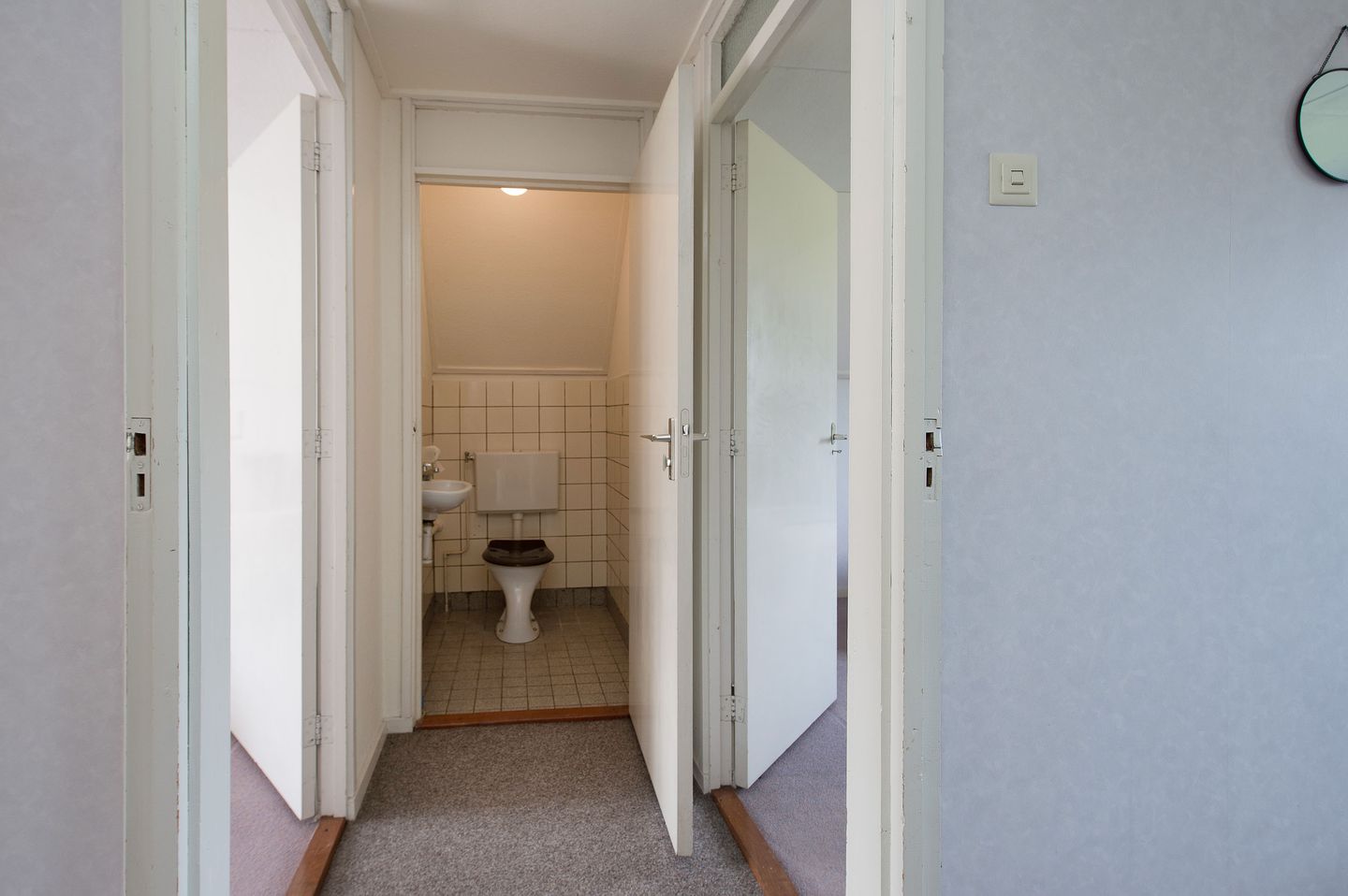 Foto 35 van Boerstraat 6