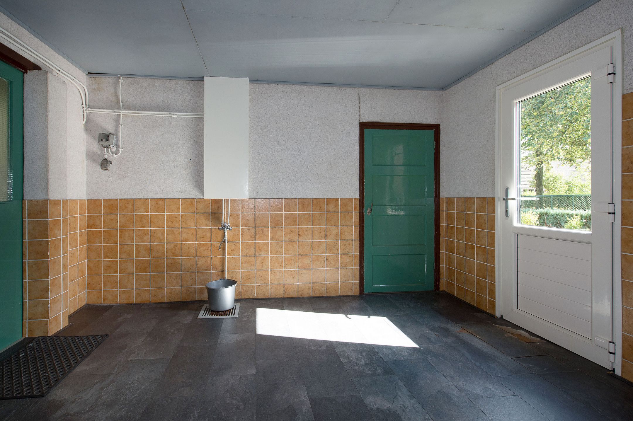 Foto 36 van Boerstraat 6