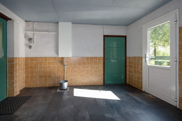 Foto 36 van Boerstraat 6