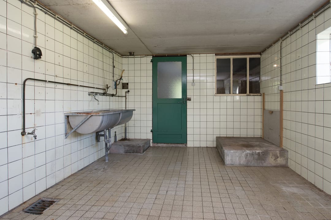 Foto 37 van Boerstraat 6