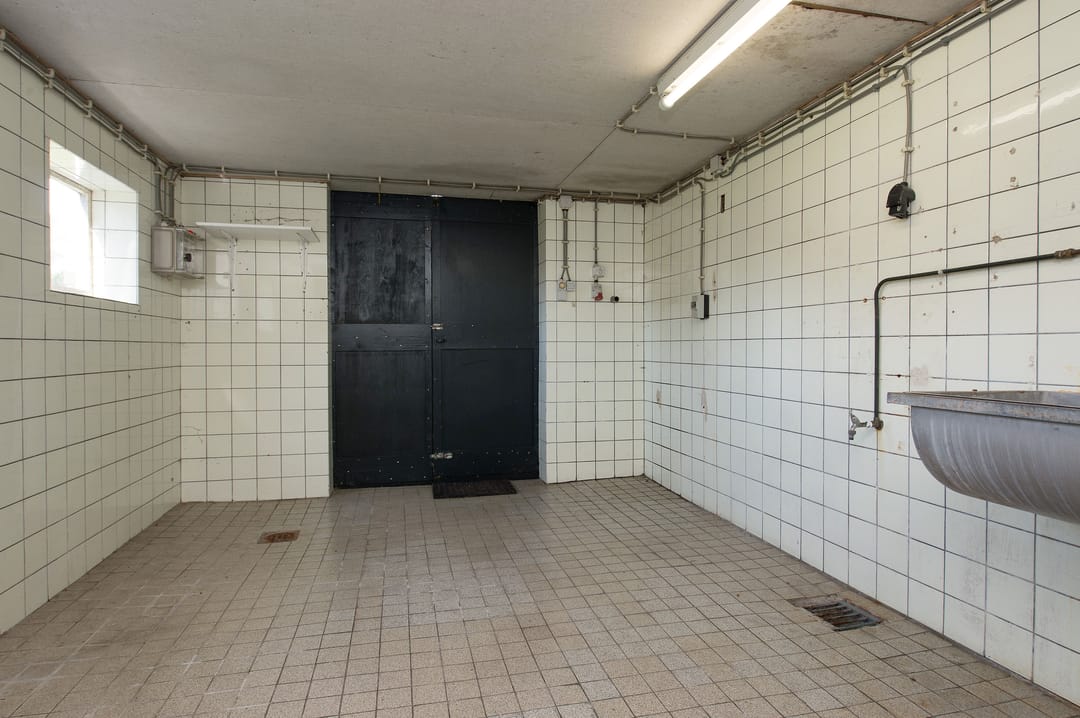 Foto 38 van Boerstraat 6