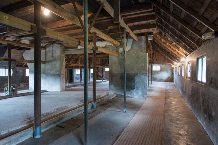 Foto 39 van Boerstraat 6