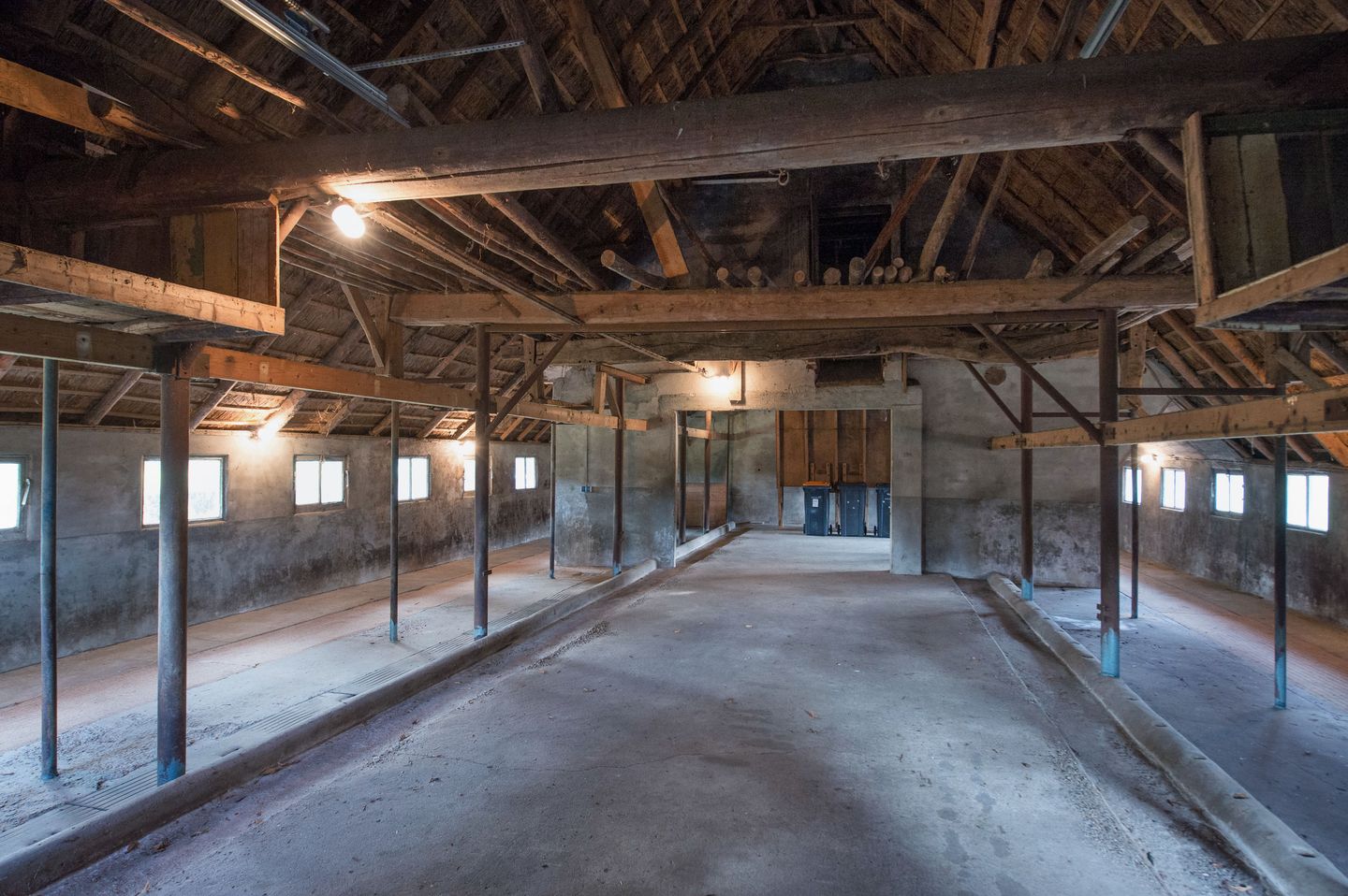 Foto 40 van Boerstraat 6