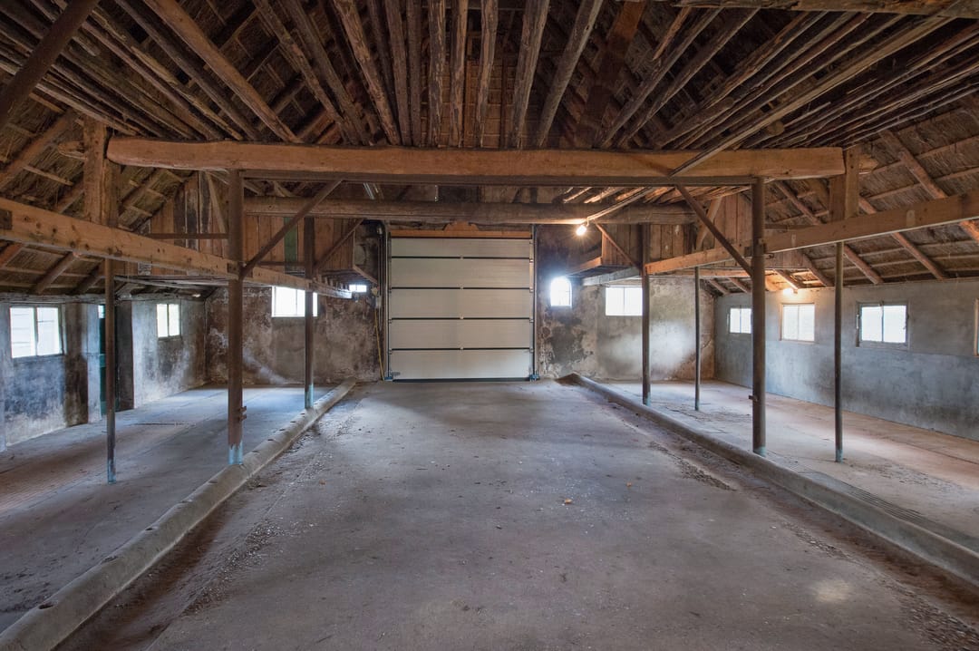 Foto 41 van Boerstraat 6