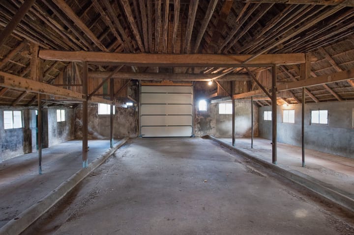 Foto 41 van Boerstraat 6