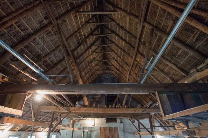 Foto 42 van Boerstraat 6