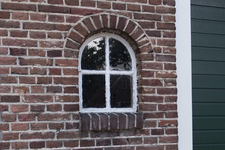 Foto 43 van Boerstraat 6