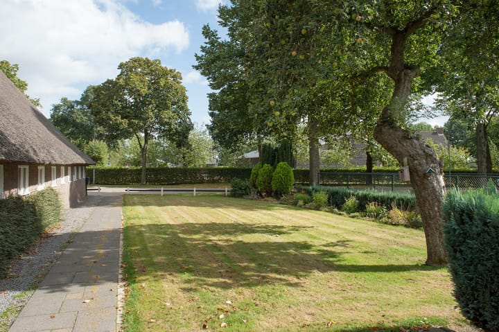 Foto 44 van Boerstraat 6