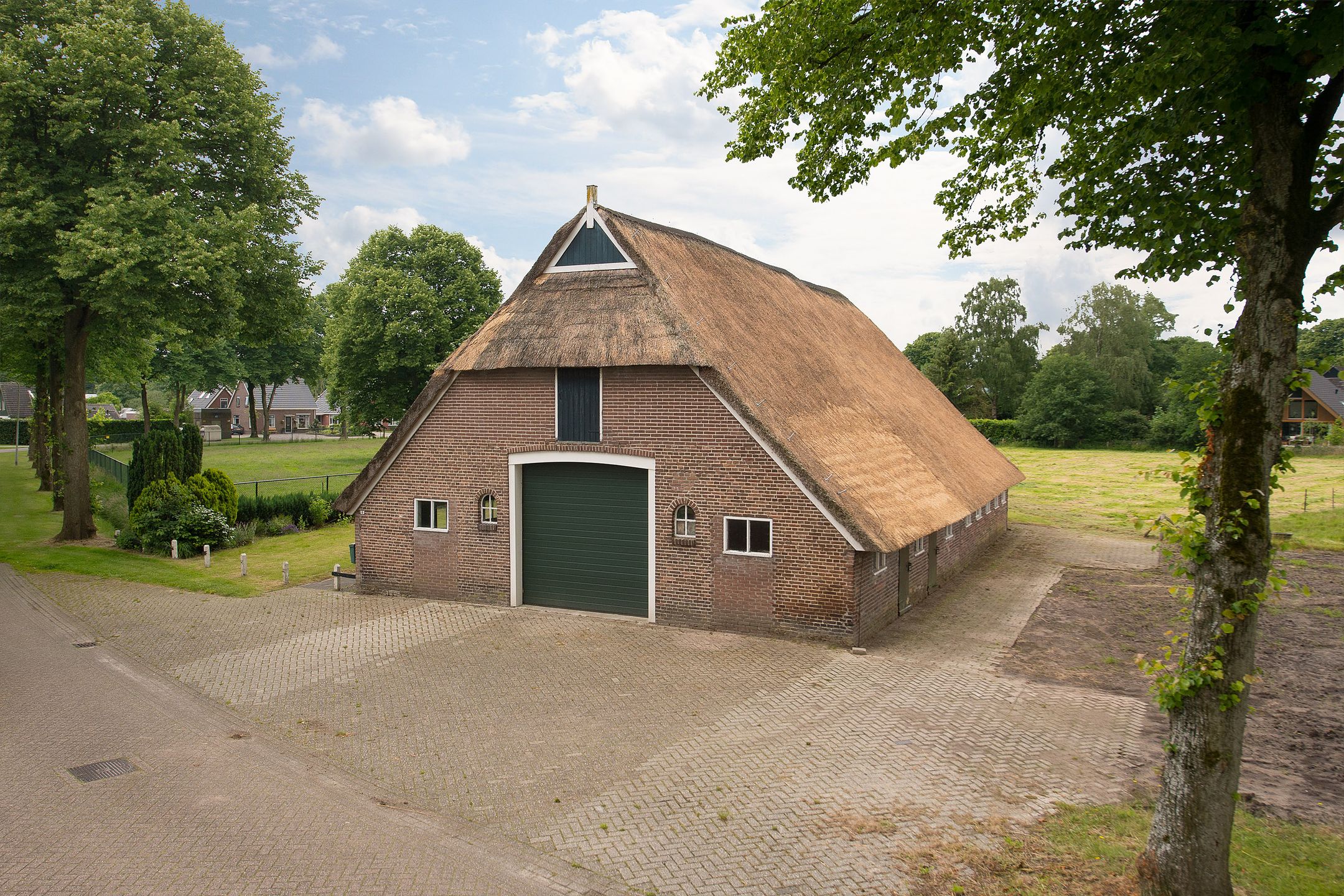 Foto 45 van Boerstraat 6