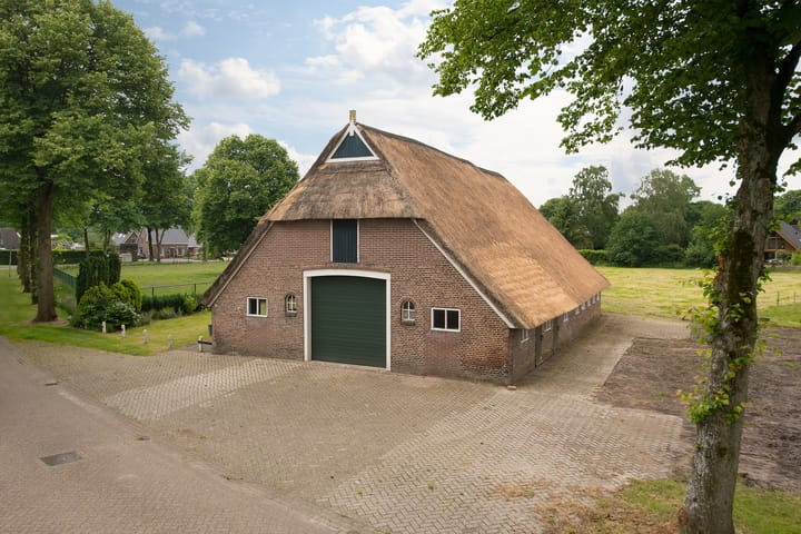 Foto 45 van Boerstraat 6