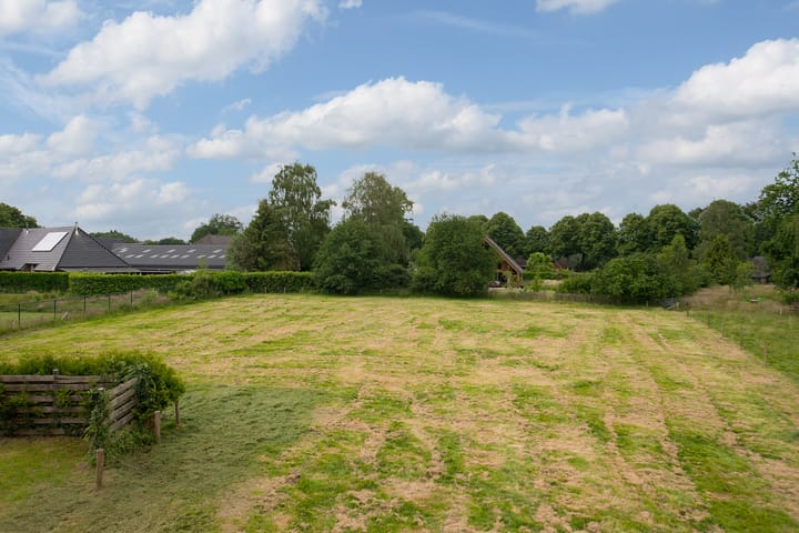 Foto 47 van Boerstraat 6