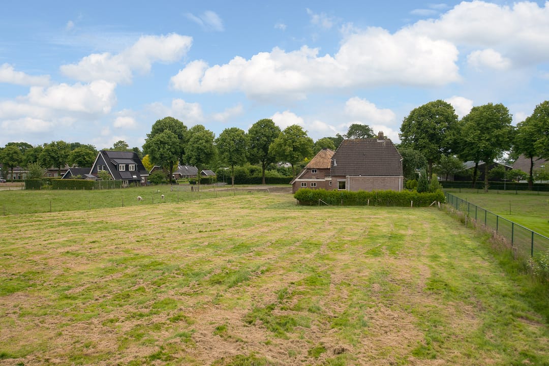 Foto 46 van Boerstraat 6