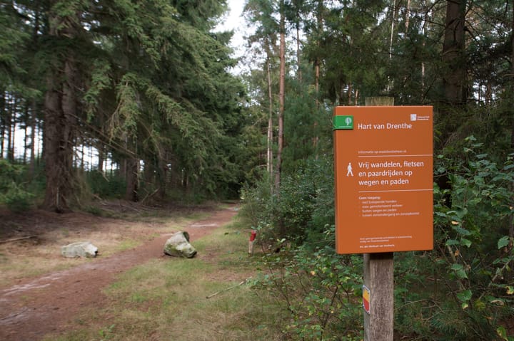 Foto 52 van Boerstraat 6