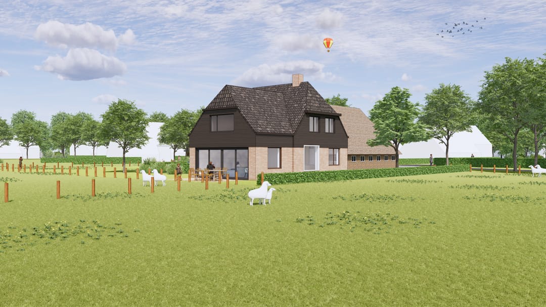 Foto 53 van Boerstraat 6