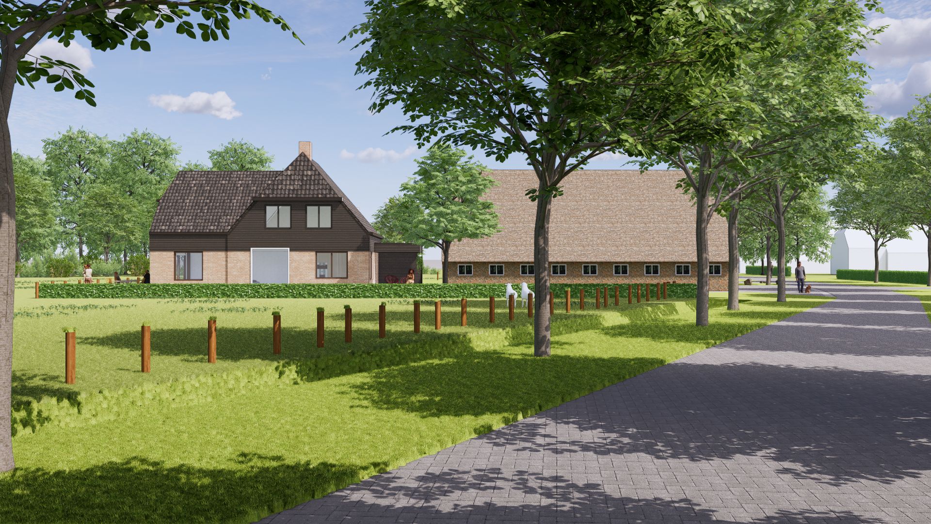 Foto 54 van Boerstraat 6