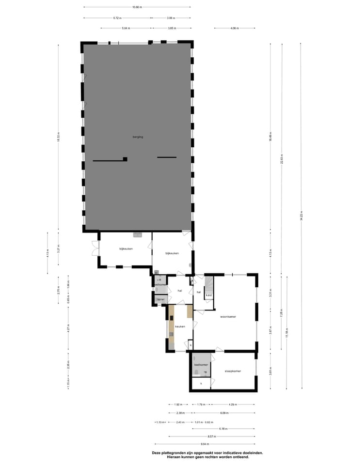 Foto 56 van Boerstraat 6