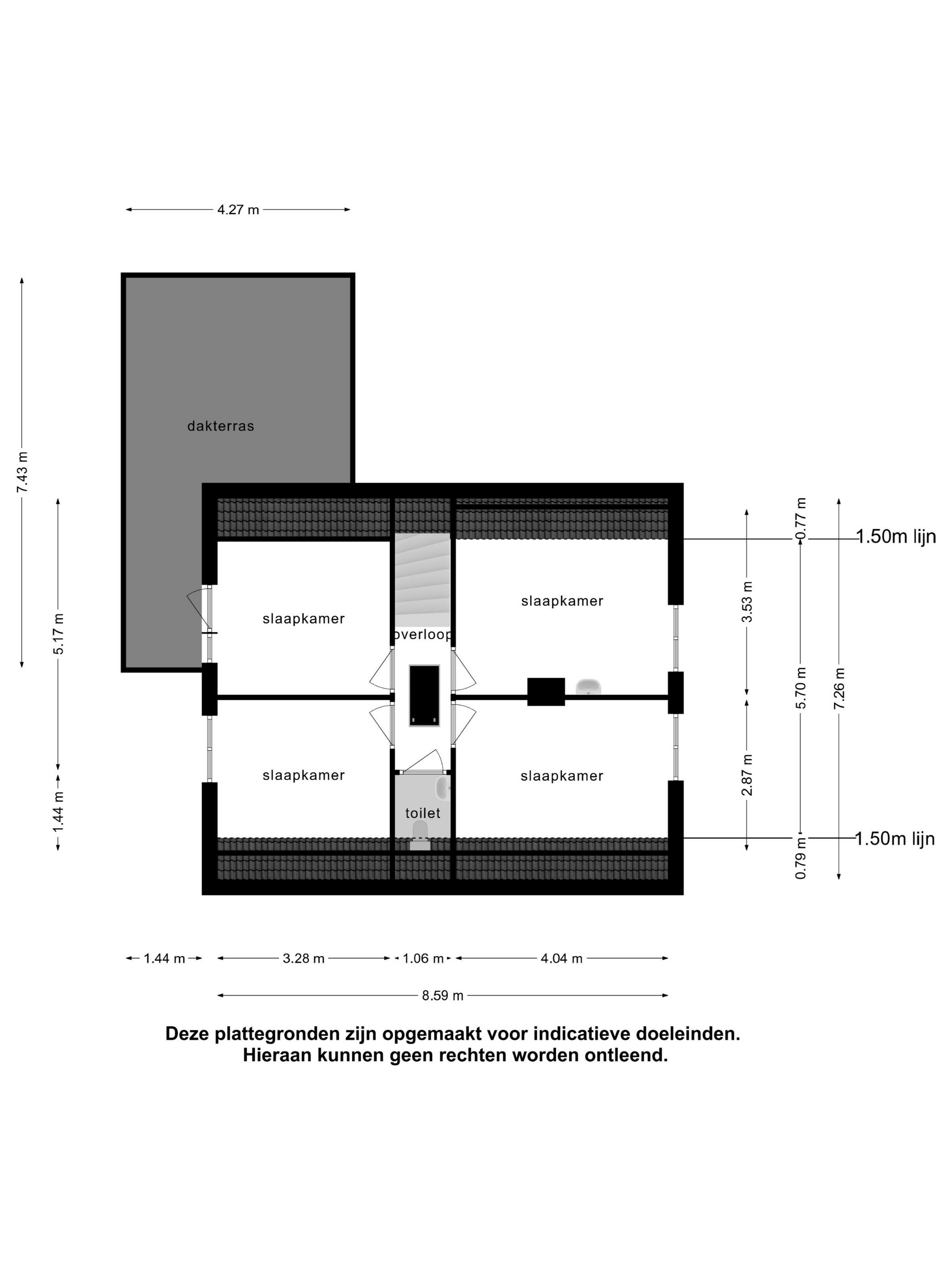 Foto 57 van Boerstraat 6