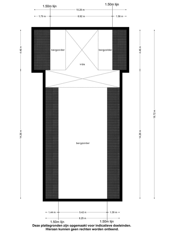 Foto 58 van Boerstraat 6