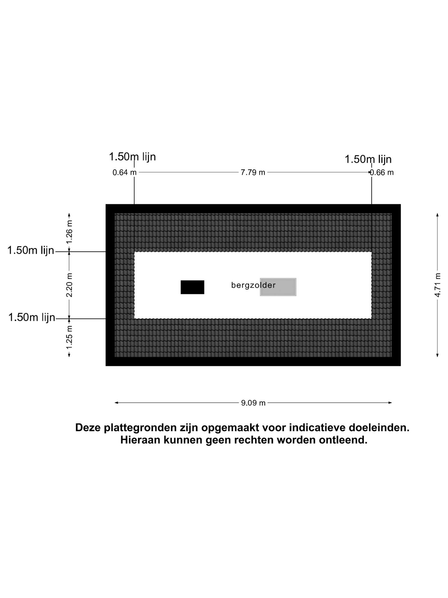 Foto 59 van Boerstraat 6