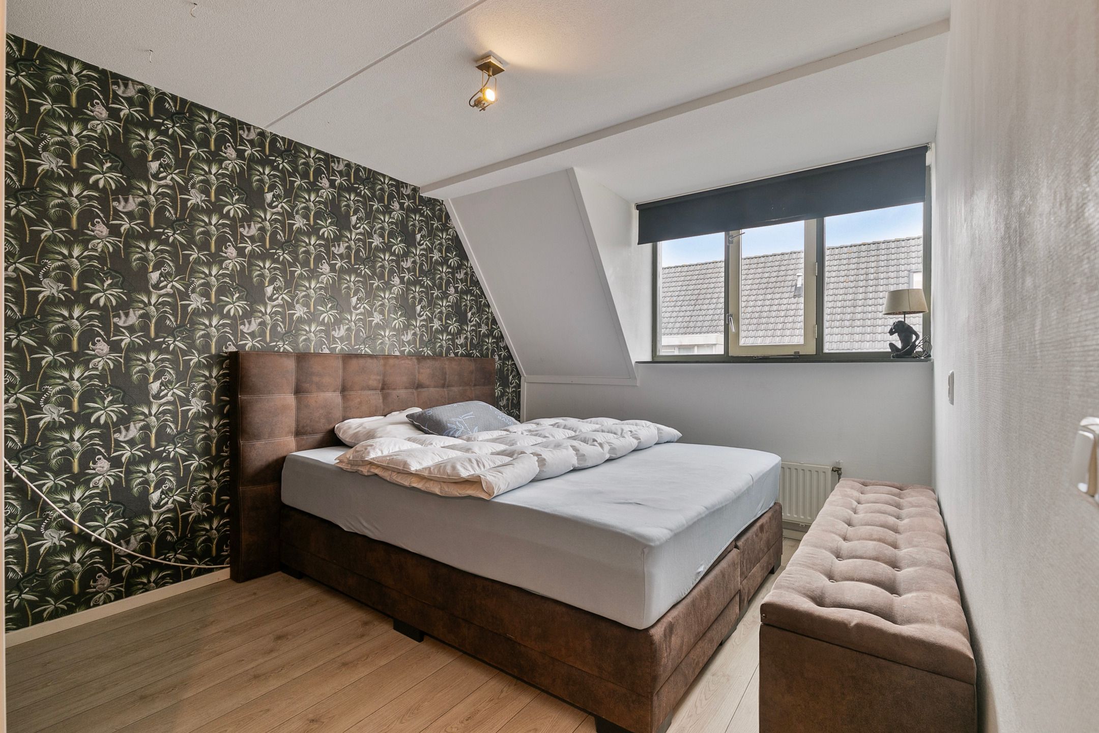 Foto 3 van Meiendaal 85