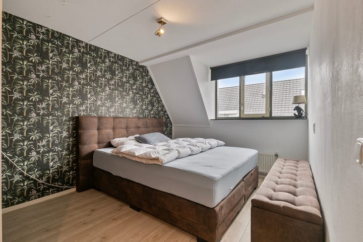 Foto 3 van Meiendaal 85