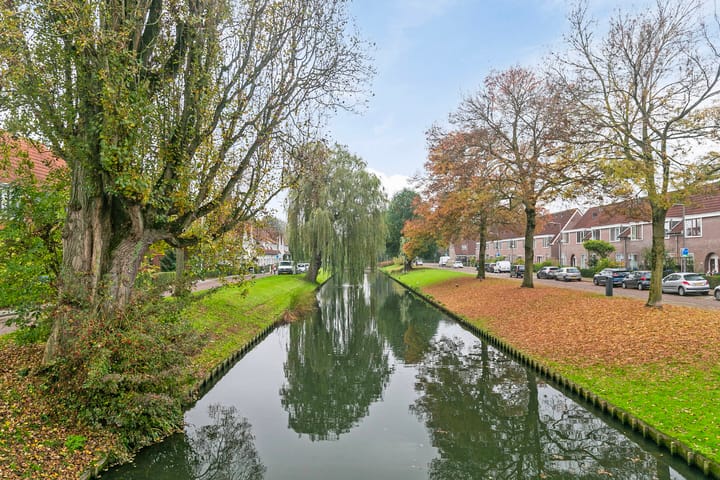 Foto 4 van Meiendaal 85