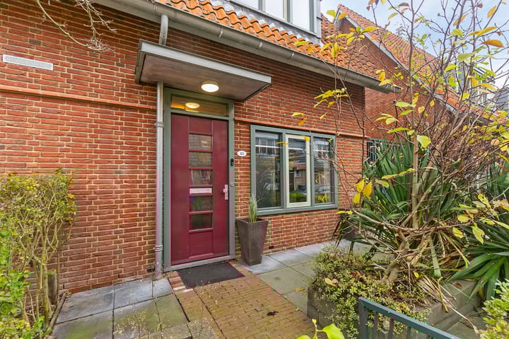 Foto 6 van Meiendaal 85