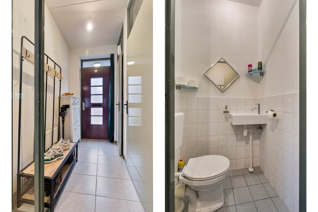 Foto 7 van Meiendaal 85