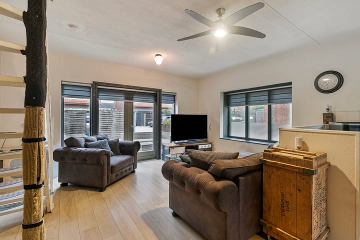 Foto 8 van Meiendaal 85